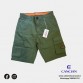 SHORTS SUN68 BEACH
B36120
